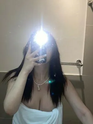 Okvenn OnlyFans Leaked Free Thumbnail Picture - #4vfbbjOXeU