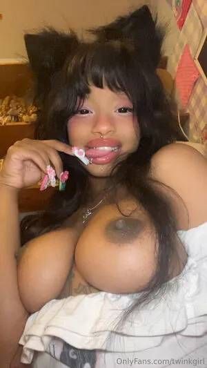 Okyyloiviaa OnlyFans Leaked Free Thumbnail Picture - #57vptD49fH