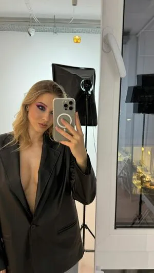 Ol Sushko OnlyFans Leaked Free Thumbnail Picture - #UmxLwNhRWe