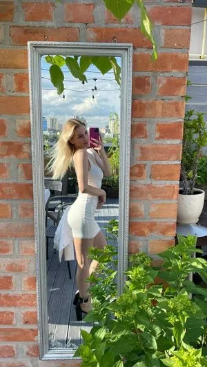 Ol Sushko OnlyFans Leaked Free Thumbnail Picture - #W8Zm0avATn
