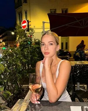 Ol Sushko OnlyFans Leaked Free Thumbnail Picture - #pgBSRU6aAv