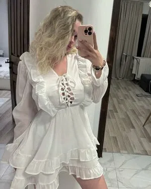 Ol1chkap OnlyFans Leaked Free Thumbnail Picture - #phJV6kDUti