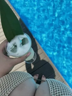 Ol1chkap OnlyFans Leaked Free Thumbnail Picture - #vmTQYNf7MY