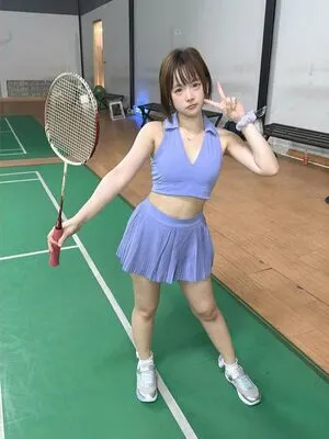 Ola Aphrodite OnlyFans Leaked Free Thumbnail Picture - #566eMqBhhZ