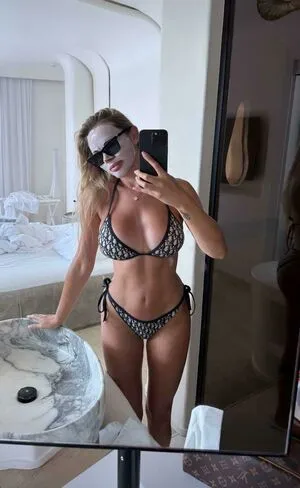 Ola Ciupa OnlyFans Leaked Free Thumbnail Picture - #ksDzWv1tqi