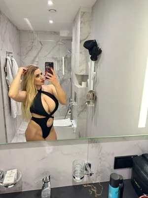 Ola Di OnlyFans Leaked Free Thumbnail Picture - #OO9q0Yl2Ko
