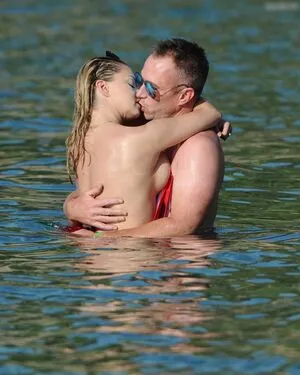 Ola Jordan OnlyFans Leaked Free Thumbnail Picture - #6h1v63eXWa