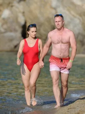 Ola Jordan OnlyFans Leaked Free Thumbnail Picture - #FBDXardFeQ