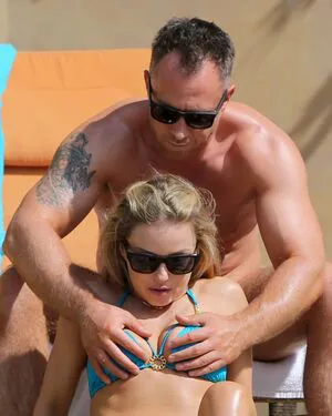 Ola Jordan OnlyFans Leaked Free Thumbnail Picture - #G2273sDOop