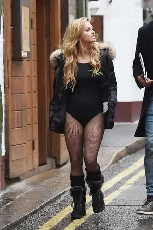 Ola Jordan OnlyFans Leaked Free Thumbnail Picture - #HrZ3erbhTm