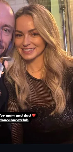 Ola Jordan OnlyFans Leaked Free Thumbnail Picture - #IPGzMtsKZ3