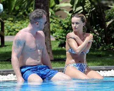 Ola Jordan OnlyFans Leaked Free Thumbnail Picture - #PQMtpZhW0O