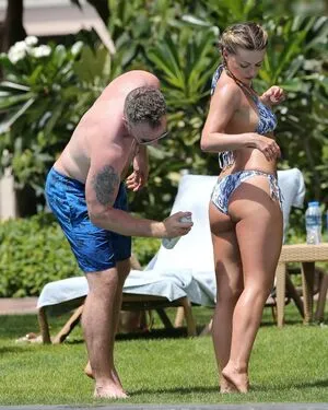 Ola Jordan OnlyFans Leaked Free Thumbnail Picture - #YiePBm5JGA