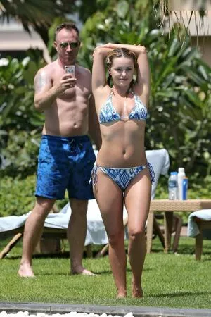 Ola Jordan OnlyFans Leaked Free Thumbnail Picture - #cTFAlRM5Ef