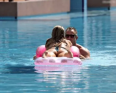 Ola Jordan OnlyFans Leaked Free Thumbnail Picture - #eorbiyQ6sa