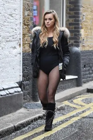 Ola Jordan OnlyFans Leaked Free Thumbnail Picture - #q8MbptDS0X