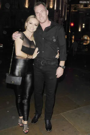 Ola Jordan OnlyFans Leaked Free Thumbnail Picture - #qYuqJneBS2