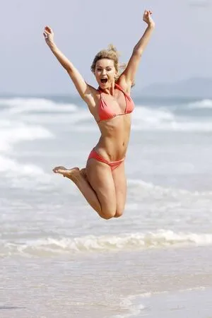 Ola Jordan OnlyFans Leaked Free Thumbnail Picture - #sjtiD4g2ft