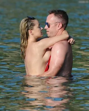 Ola Jordan OnlyFans Leaked Free Thumbnail Picture - #sjxgopQNaM