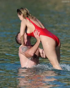 Ola Jordan OnlyFans Leaked Free Thumbnail Picture - #sk7CiskbYf