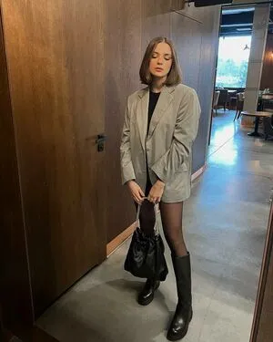 Ola Lamczyk OnlyFans Leaked Free Thumbnail Picture - #WfIjpntRJq