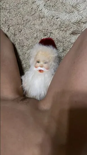 Ola Rembo OnlyFans Leaked Free Thumbnail Picture - #7GeWqphJ8K