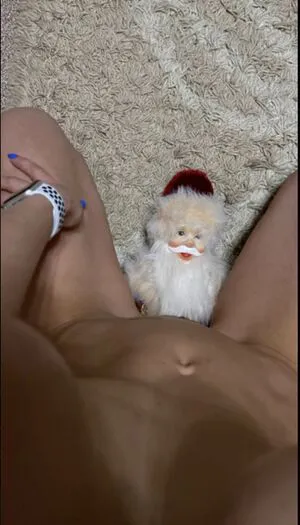 Ola Rembo OnlyFans Leaked Free Thumbnail Picture - #ERY3Oxs6FY