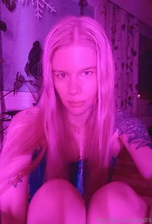 Ola89 OnlyFans Leaked Free Thumbnail Picture - #31cl4Z15tA