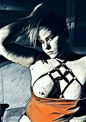 Ola89 OnlyFans Leaked Free Thumbnail Picture - #AFXHsj6Cij