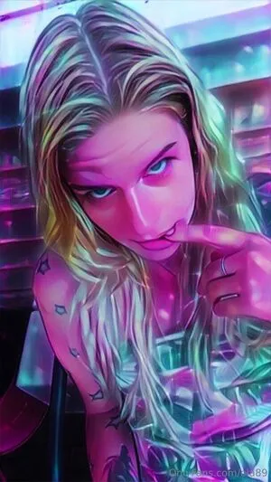 Ola89 OnlyFans Leaked Free Thumbnail Picture - #UOboTeGWTC