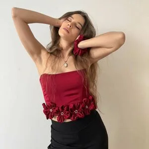 Olaczka OnlyFans Leaked Free Thumbnail Picture - #wfFXjJIfV8