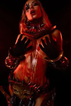 Oladushek11 OnlyFans Leaked Free Thumbnail Picture - #02alsSmEuU