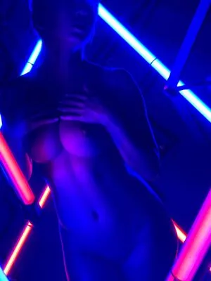 Oladushek11 OnlyFans Leaked Free Thumbnail Picture - #07BDzqERK5