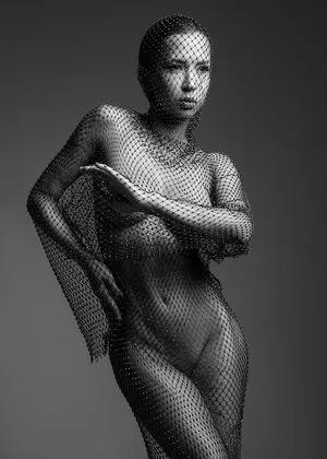 Oladushek11 OnlyFans Leaked Free Thumbnail Picture - #0AlOF5G21p