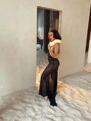 Oladushek11 OnlyFans Leaked Free Thumbnail Picture - #0YsNxgdOLd