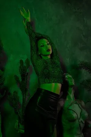 Oladushek11 OnlyFans Leaked Free Thumbnail Picture - #1Q6rER9QOy