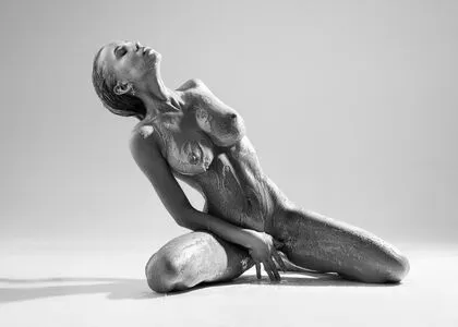 Oladushek11 OnlyFans Leaked Free Thumbnail Picture - #243cJEHoHu