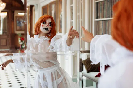 Oladushek11 OnlyFans Leaked Free Thumbnail Picture - #2kWZmjPkzB