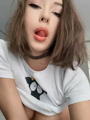 Oladushek11 OnlyFans Leaked Free Thumbnail Picture - #2pe2l7SBz5