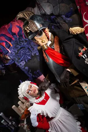 Oladushek11 OnlyFans Leaked Free Thumbnail Picture - #35hXQRvC2Y