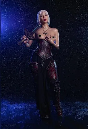 Oladushek11 OnlyFans Leaked Free Thumbnail Picture - #36oeJdEiYW