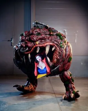 Oladushek11 OnlyFans Leaked Free Thumbnail Picture - #3BxH7nt0bw