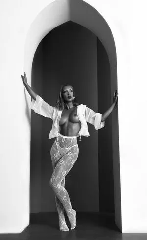 Oladushek11 OnlyFans Leaked Free Thumbnail Picture - #3S2WhKUwsp