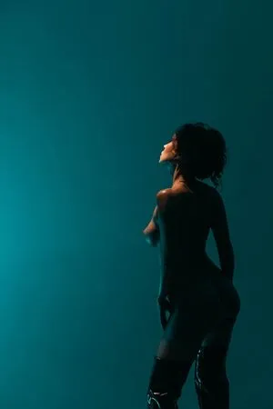 Oladushek11 OnlyFans Leaked Free Thumbnail Picture - #3p2GfzHKKt