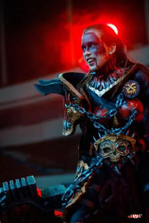 Oladushek11 OnlyFans Leaked Free Thumbnail Picture - #44fmV57WBI