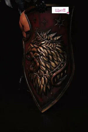 Oladushek11 OnlyFans Leaked Free Thumbnail Picture - #48Lp4rNmhj