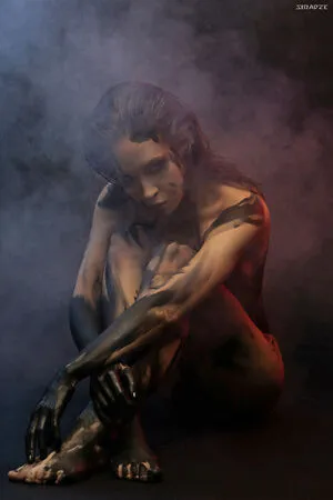 Oladushek11 OnlyFans Leaked Free Thumbnail Picture - #52xKK0gbXF