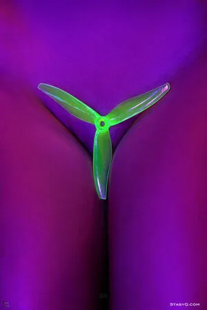 Oladushek11 OnlyFans Leaked Free Thumbnail Picture - #556Nt3RyJe