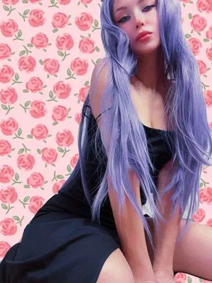 Oladushek11 OnlyFans Leaked Free Thumbnail Picture - #58FtsBg7B3