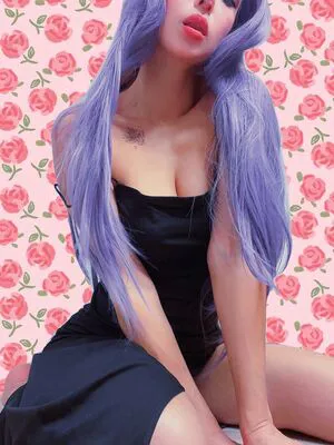 Oladushek11 OnlyFans Leaked Free Thumbnail Picture - #5AVl8YgixY